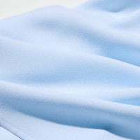 https://image.uniqlo.com/UQ/ST3/jp/imagesgoods/469419/feature/jpgoods_469419_feature6.jpg