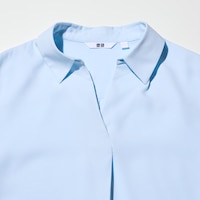 https://image.uniqlo.com/UQ/ST3/jp/imagesgoods/469419/feature/jpgoods_469419_feature8.jpg