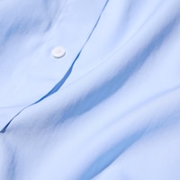 https://image.uniqlo.com/UQ/ST3/jp/imagesgoods/469421/feature/jpgoods_469421_feature6.jpg