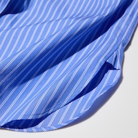 https://image.uniqlo.com/UQ/ST3/jp/imagesgoods/469422/feature/jpgoods_469422_feature1.jpg