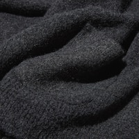 https://image.uniqlo.com/UQ/ST3/jp/imagesgoods/469428/feature/jpgoods_469428_feature1.jpg