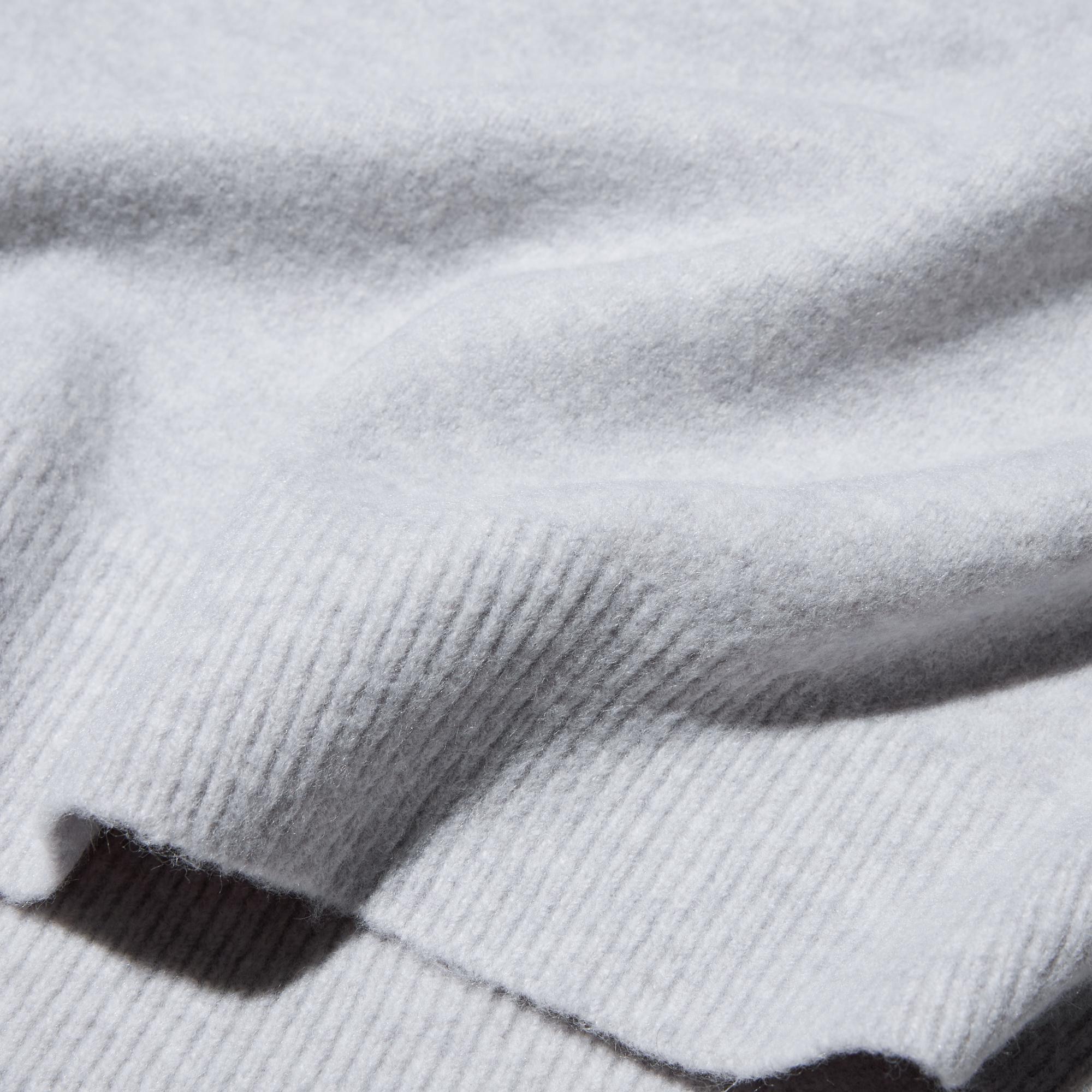 https://image.uniqlo.com/UQ/ST3/jp/imagesgoods/469429/feature/jpgoods_469429_feature1.jpg