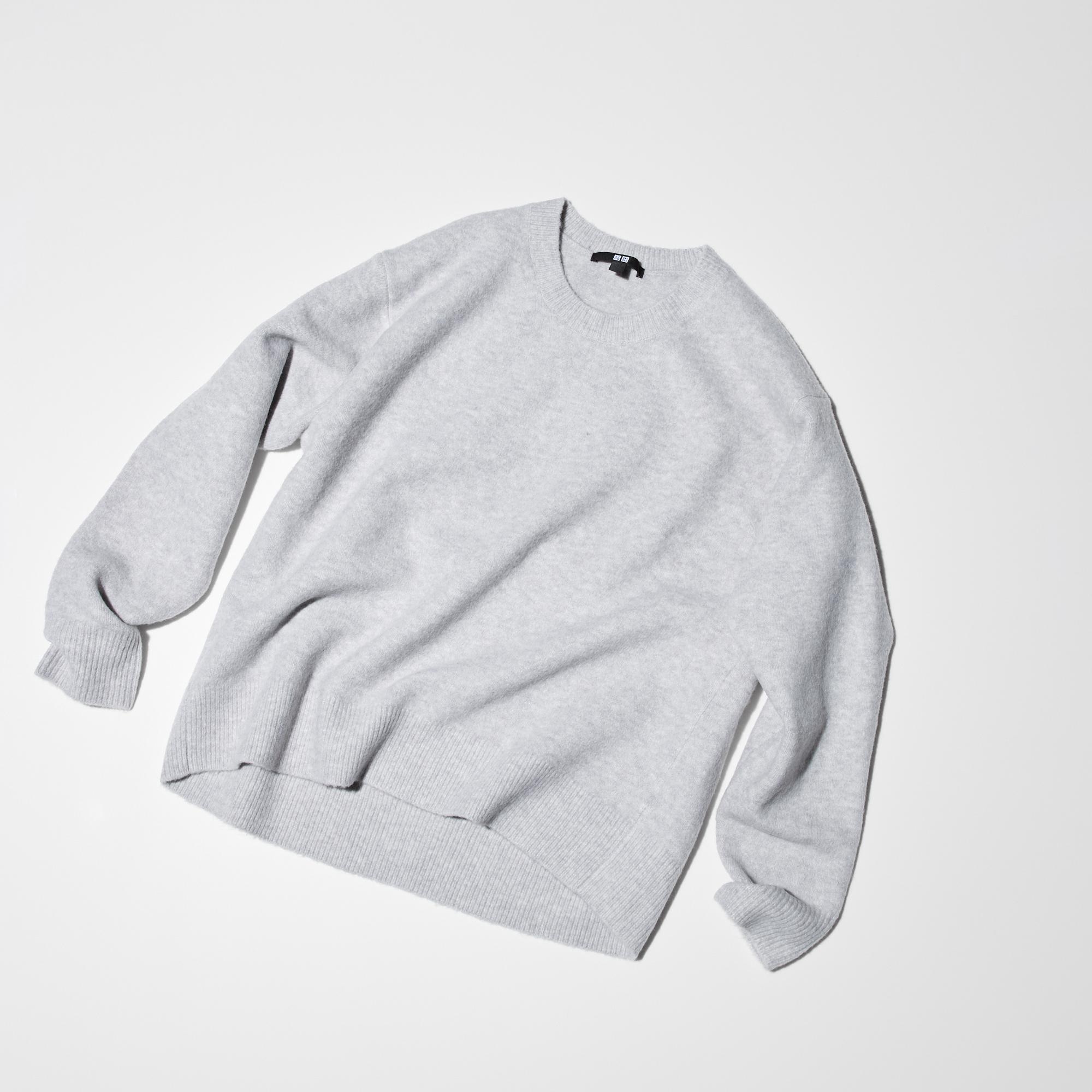 https://image.uniqlo.com/UQ/ST3/jp/imagesgoods/469429/feature/jpgoods_469429_feature2.jpg