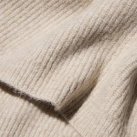 https://image.uniqlo.com/UQ/ST3/jp/imagesgoods/469430/feature/jpgoods_469430_feature1.jpg