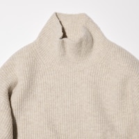 https://image.uniqlo.com/UQ/ST3/jp/imagesgoods/469430/feature/jpgoods_469430_feature2.jpg
