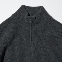 https://image.uniqlo.com/UQ/ST3/jp/imagesgoods/469473/feature/jpgoods_469473_feature2.jpg