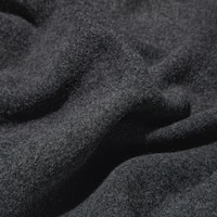 https://image.uniqlo.com/UQ/ST3/jp/imagesgoods/469485/feature/jpgoods_469485_feature1.jpg