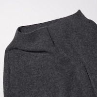 https://image.uniqlo.com/UQ/ST3/jp/imagesgoods/469485/feature/jpgoods_469485_feature3.jpg