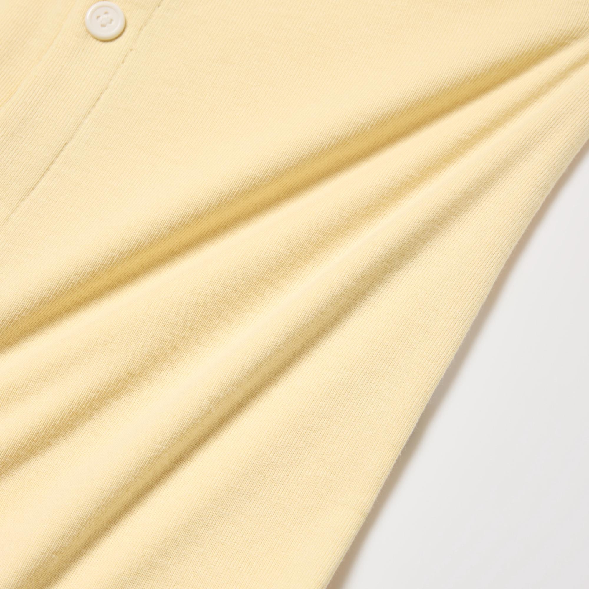 https://image.uniqlo.com/UQ/ST3/jp/imagesgoods/469567/feature/jpgoods_469567_feature6.jpg