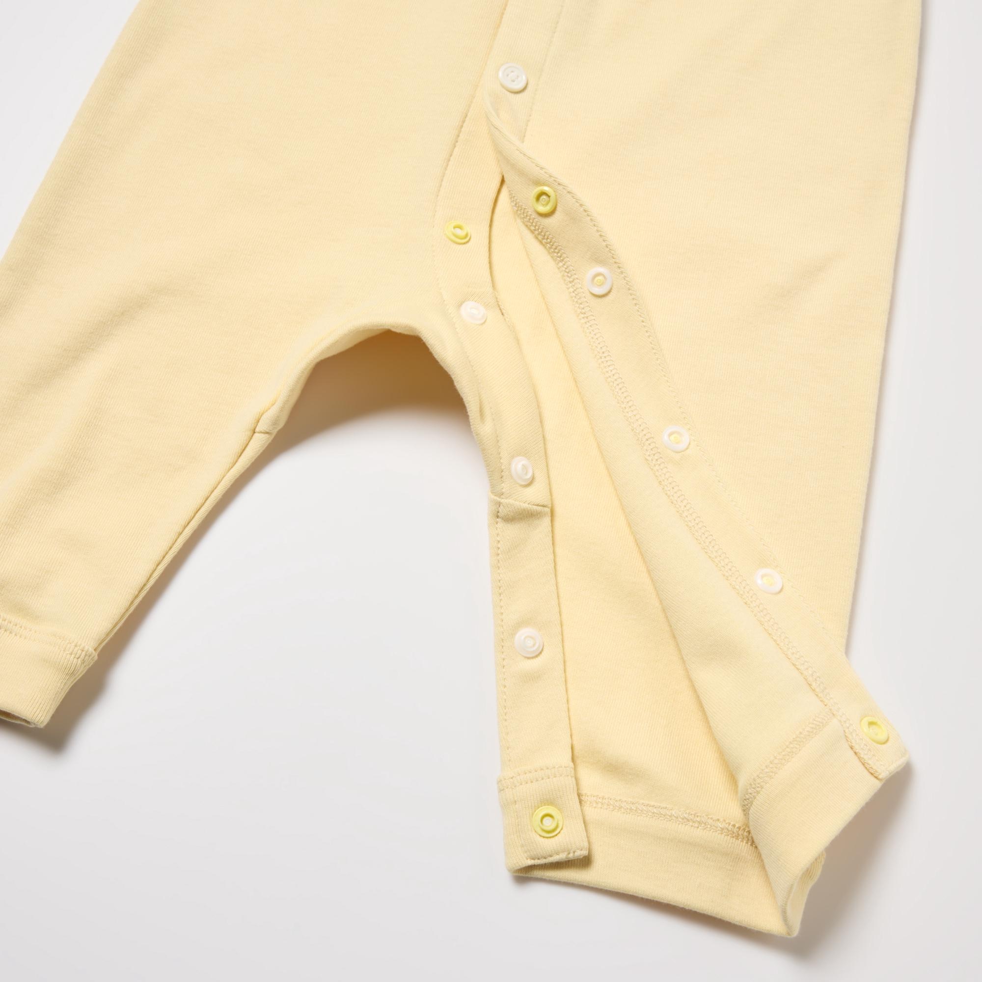 https://image.uniqlo.com/UQ/ST3/jp/imagesgoods/469567/feature/jpgoods_469567_feature7.jpg