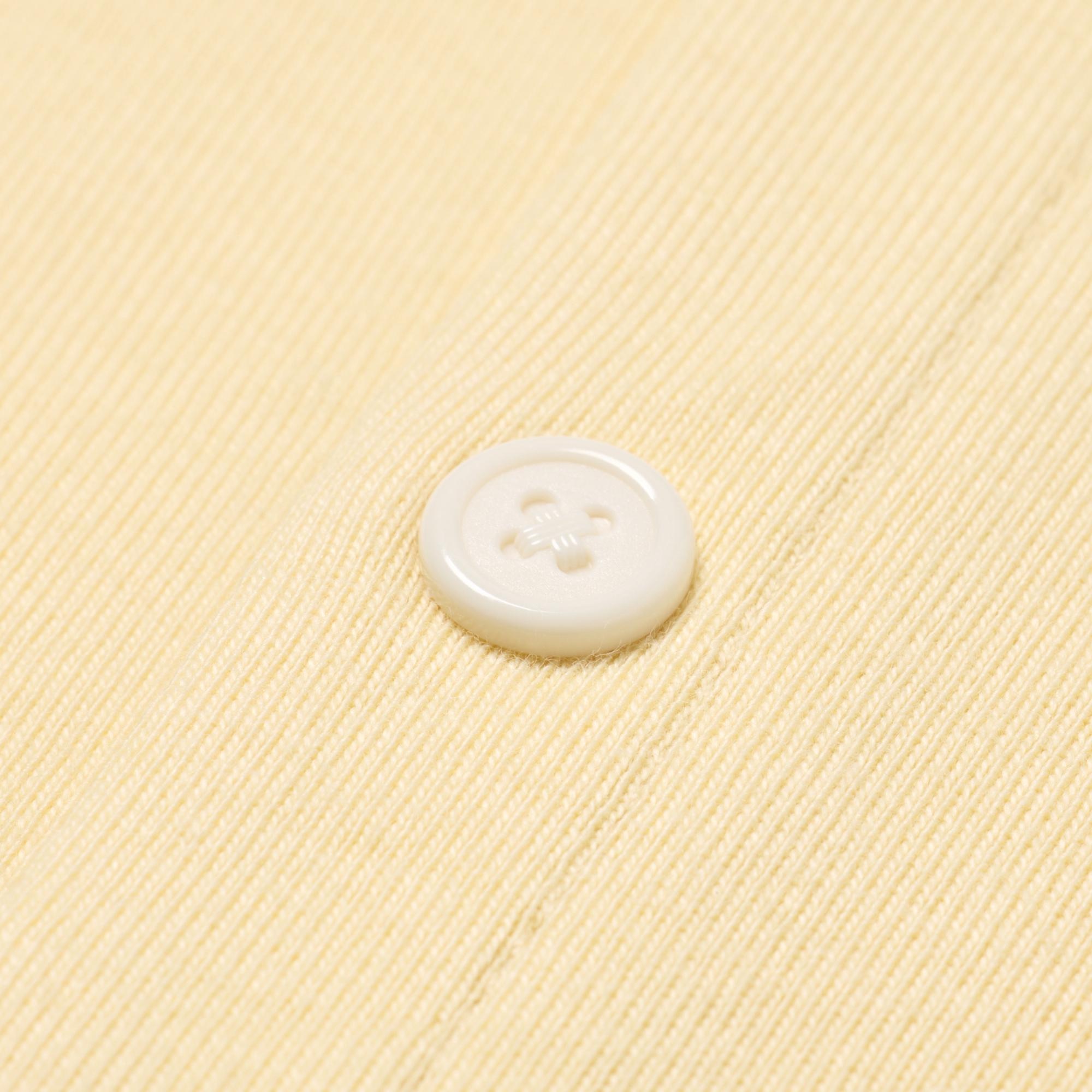 https://image.uniqlo.com/UQ/ST3/jp/imagesgoods/469567/feature/jpgoods_469567_feature8.jpg