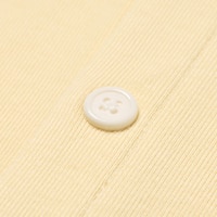 https://image.uniqlo.com/UQ/ST3/jp/imagesgoods/469567/feature/jpgoods_469567_feature8.jpg