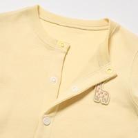 https://image.uniqlo.com/UQ/ST3/jp/imagesgoods/469567/feature/jpgoods_469567_feature9.jpg