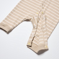 https://image.uniqlo.com/UQ/ST3/jp/imagesgoods/469568/feature/jpgoods_469568_feature7.jpg
