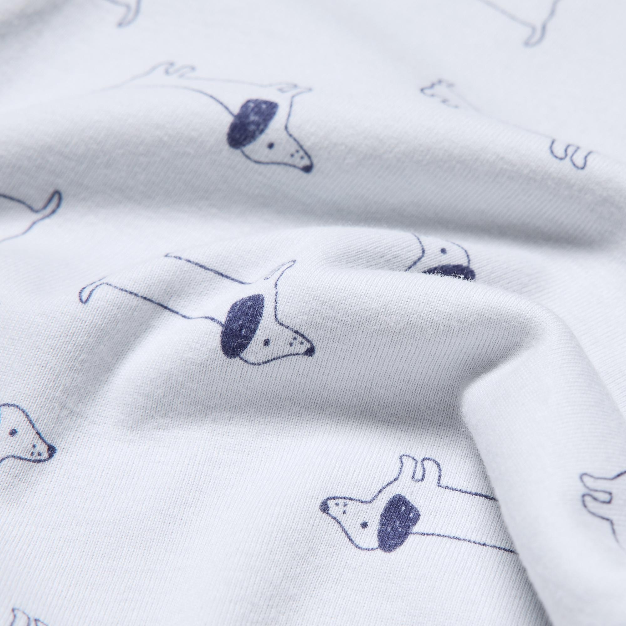https://image.uniqlo.com/UQ/ST3/jp/imagesgoods/469576/feature/jpgoods_469576_feature1.jpg