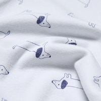 https://image.uniqlo.com/UQ/ST3/jp/imagesgoods/469576/feature/jpgoods_469576_feature1.jpg