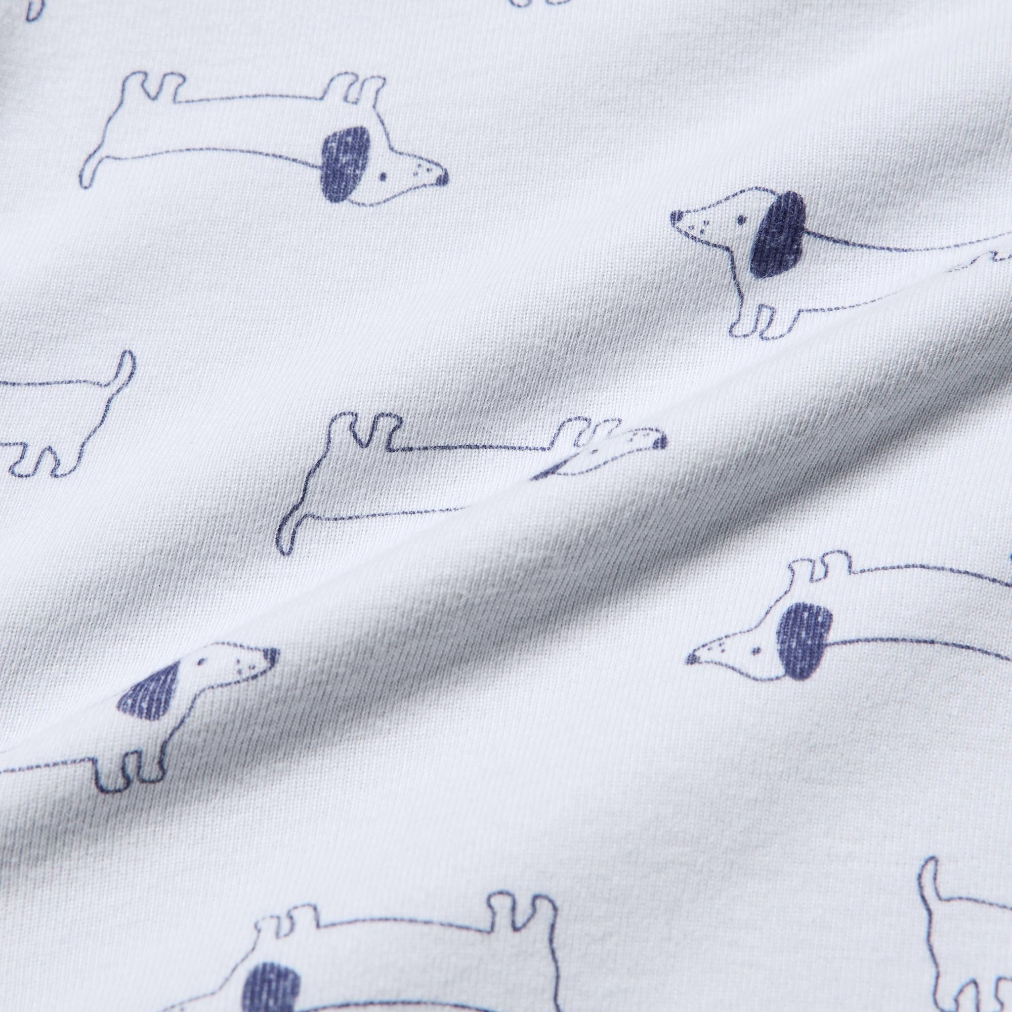 https://image.uniqlo.com/UQ/ST3/jp/imagesgoods/469576/feature/jpgoods_469576_feature2.jpg