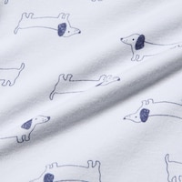 https://image.uniqlo.com/UQ/ST3/jp/imagesgoods/469576/feature/jpgoods_469576_feature2.jpg