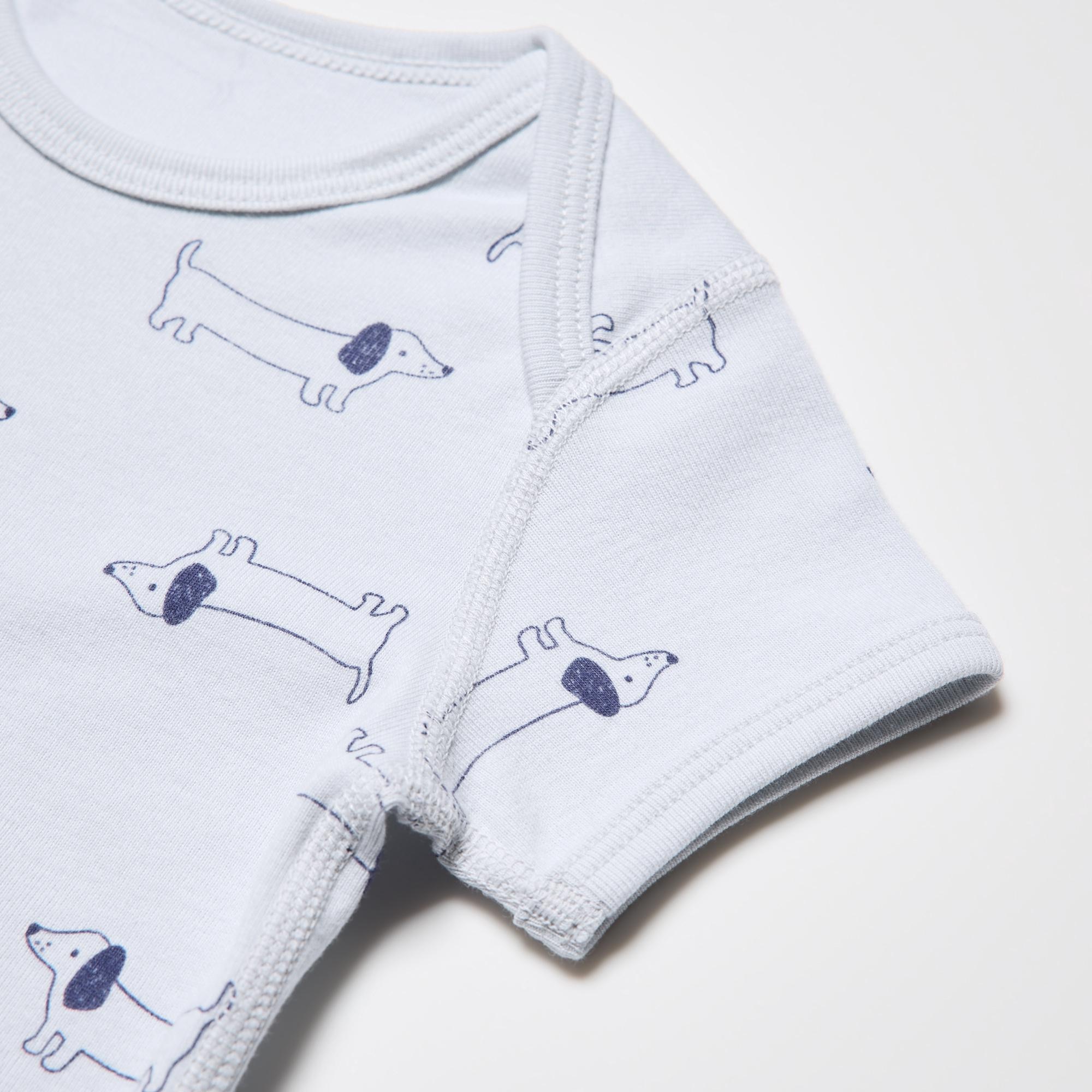 https://image.uniqlo.com/UQ/ST3/jp/imagesgoods/469576/feature/jpgoods_469576_feature3.jpg