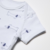 https://image.uniqlo.com/UQ/ST3/jp/imagesgoods/469576/feature/jpgoods_469576_feature3.jpg