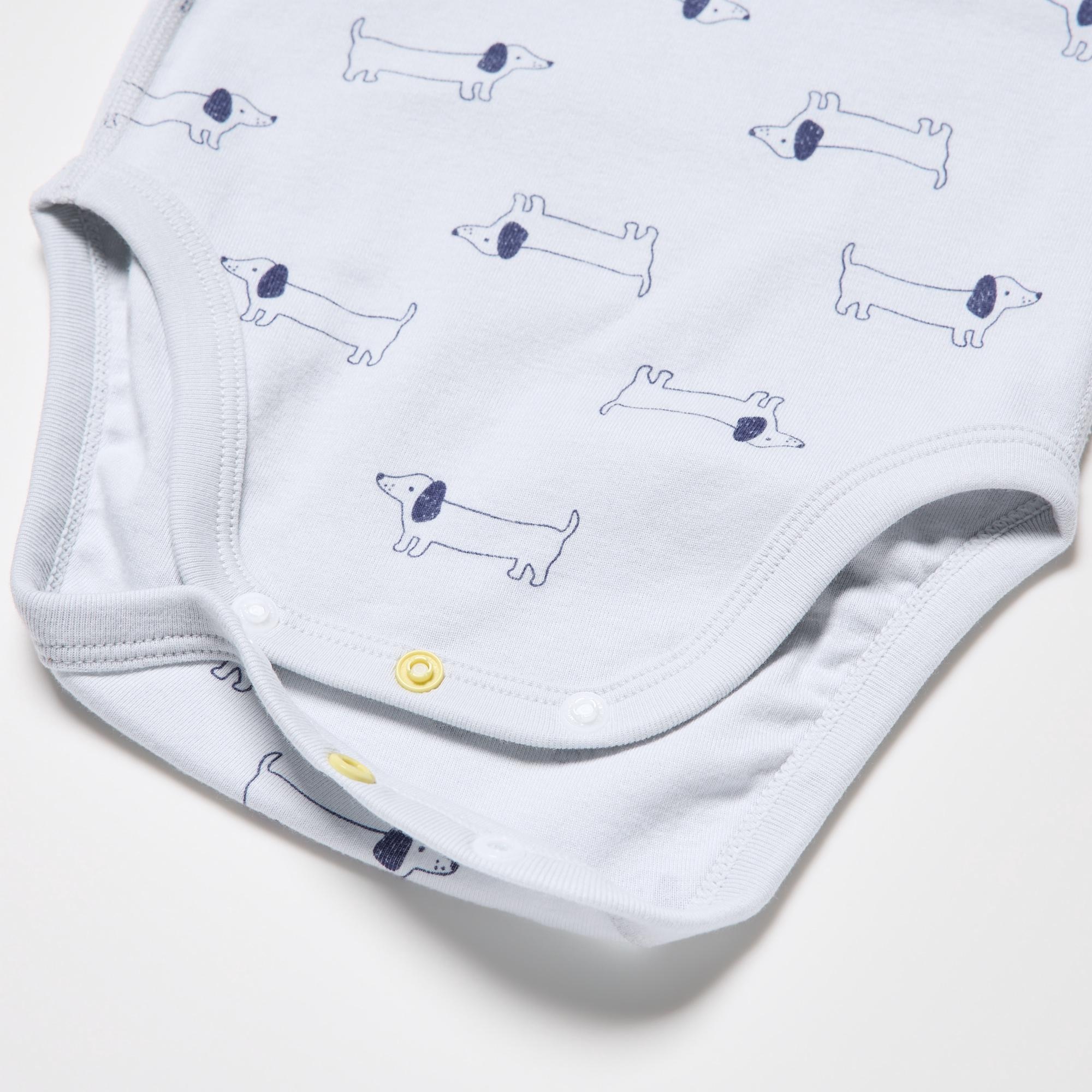 https://image.uniqlo.com/UQ/ST3/jp/imagesgoods/469576/feature/jpgoods_469576_feature4.jpg