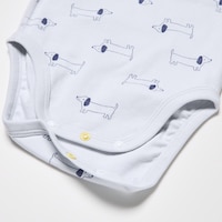 https://image.uniqlo.com/UQ/ST3/jp/imagesgoods/469576/feature/jpgoods_469576_feature4.jpg
