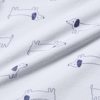 https://image.uniqlo.com/UQ/ST3/jp/imagesgoods/469577/feature/jpgoods_469577_feature2.jpg