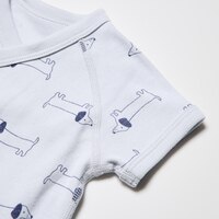 https://image.uniqlo.com/UQ/ST3/jp/imagesgoods/469577/feature/jpgoods_469577_feature3.jpg