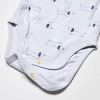 https://image.uniqlo.com/UQ/ST3/jp/imagesgoods/469577/feature/jpgoods_469577_feature4.jpg