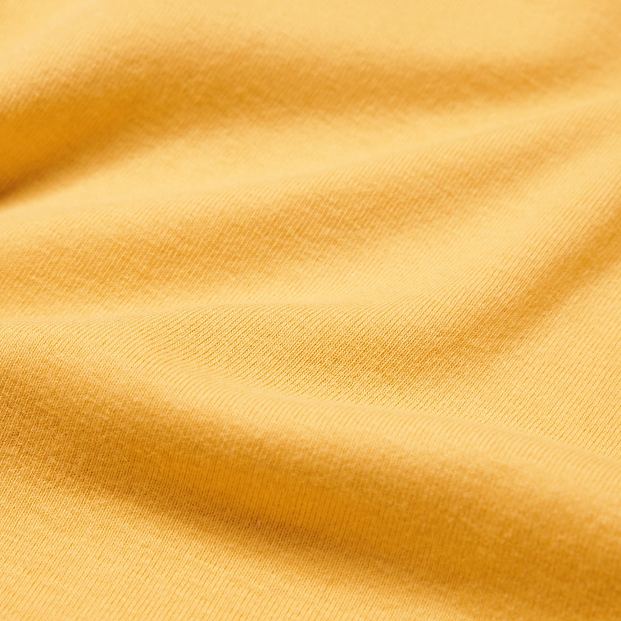 https://image.uniqlo.com/UQ/ST3/jp/imagesgoods/469594/feature/jpgoods_469594_feature1.jpg