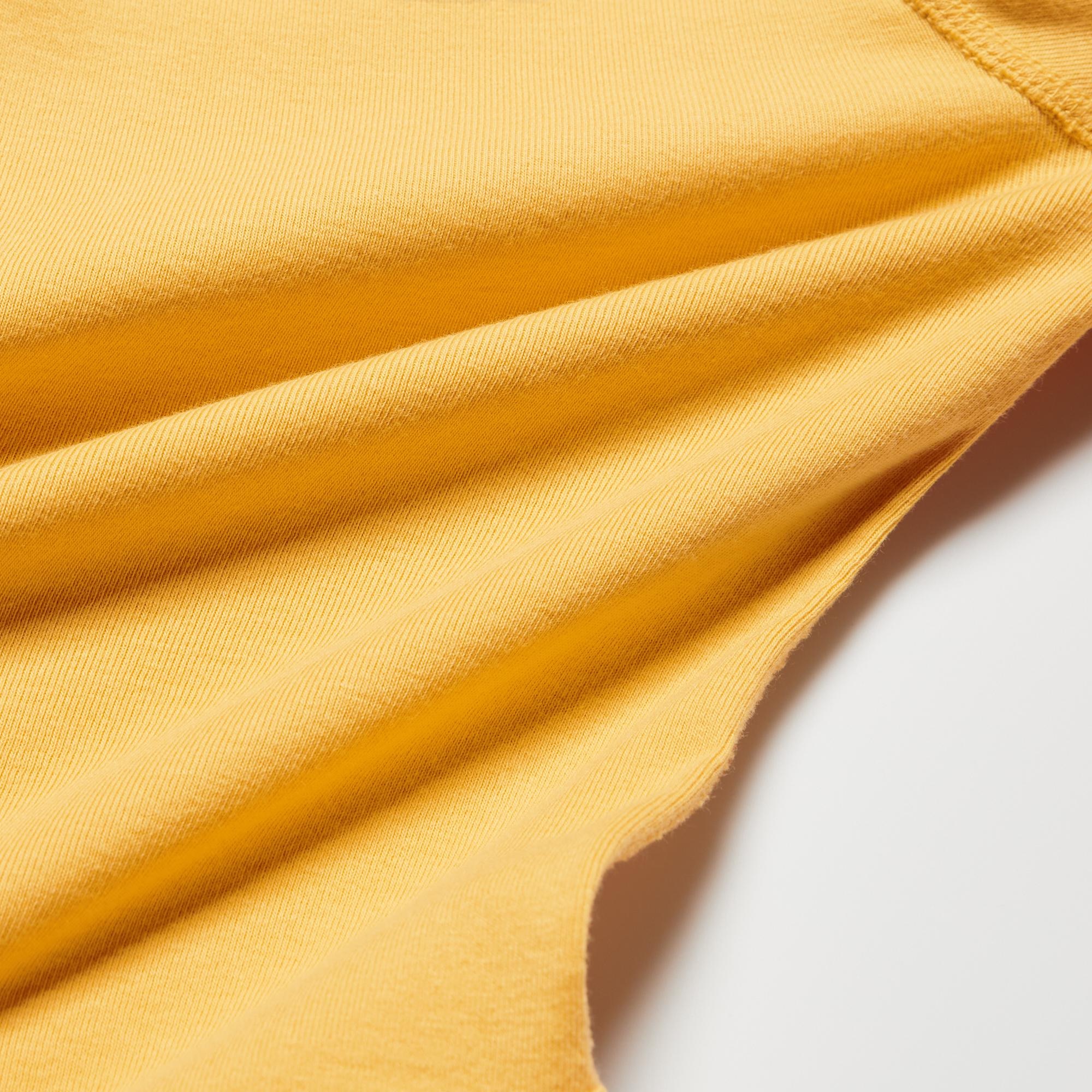 https://image.uniqlo.com/UQ/ST3/jp/imagesgoods/469594/feature/jpgoods_469594_feature2.jpg