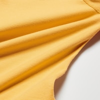 https://image.uniqlo.com/UQ/ST3/jp/imagesgoods/469594/feature/jpgoods_469594_feature2.jpg