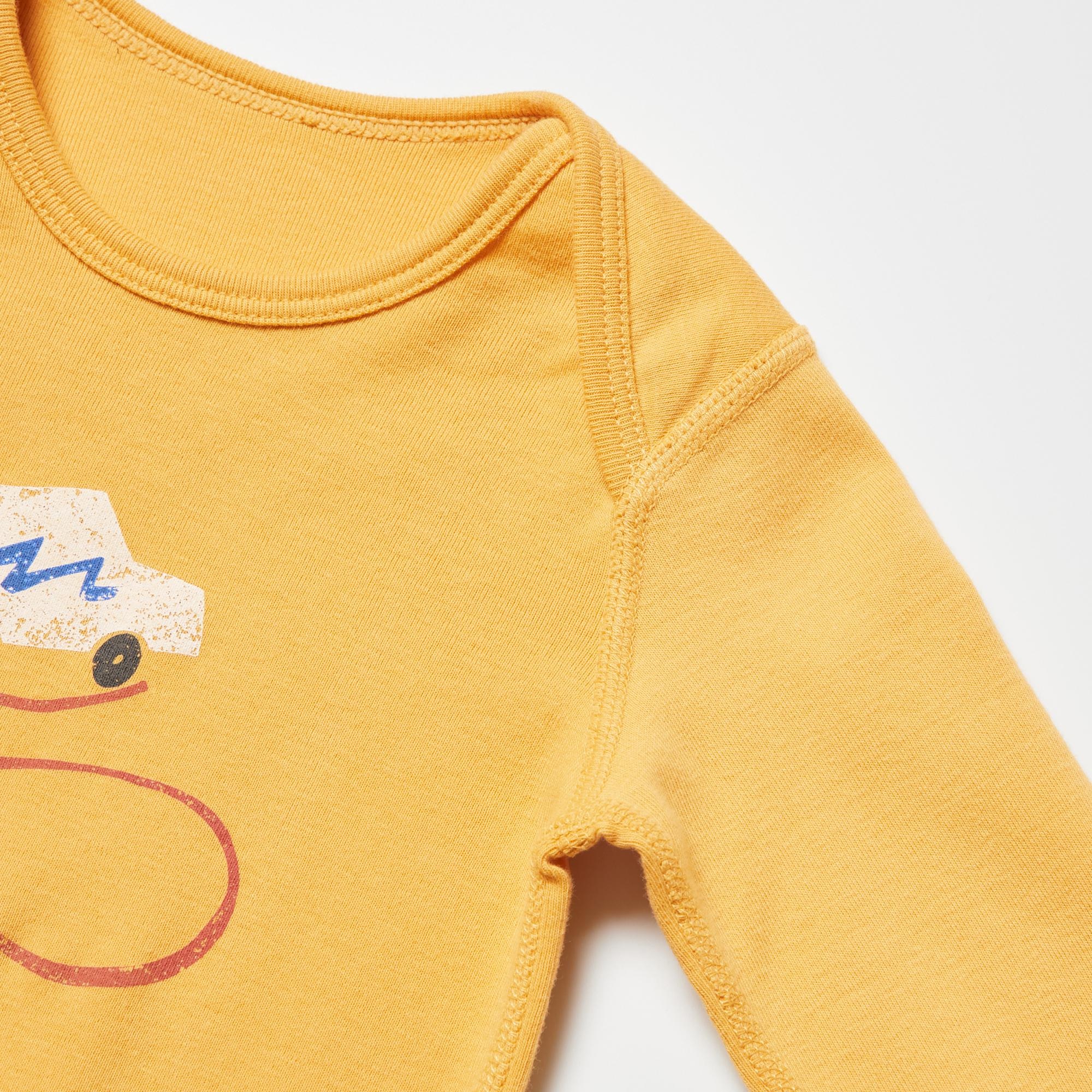 https://image.uniqlo.com/UQ/ST3/jp/imagesgoods/469594/feature/jpgoods_469594_feature3.jpg