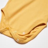 https://image.uniqlo.com/UQ/ST3/jp/imagesgoods/469594/feature/jpgoods_469594_feature4.jpg