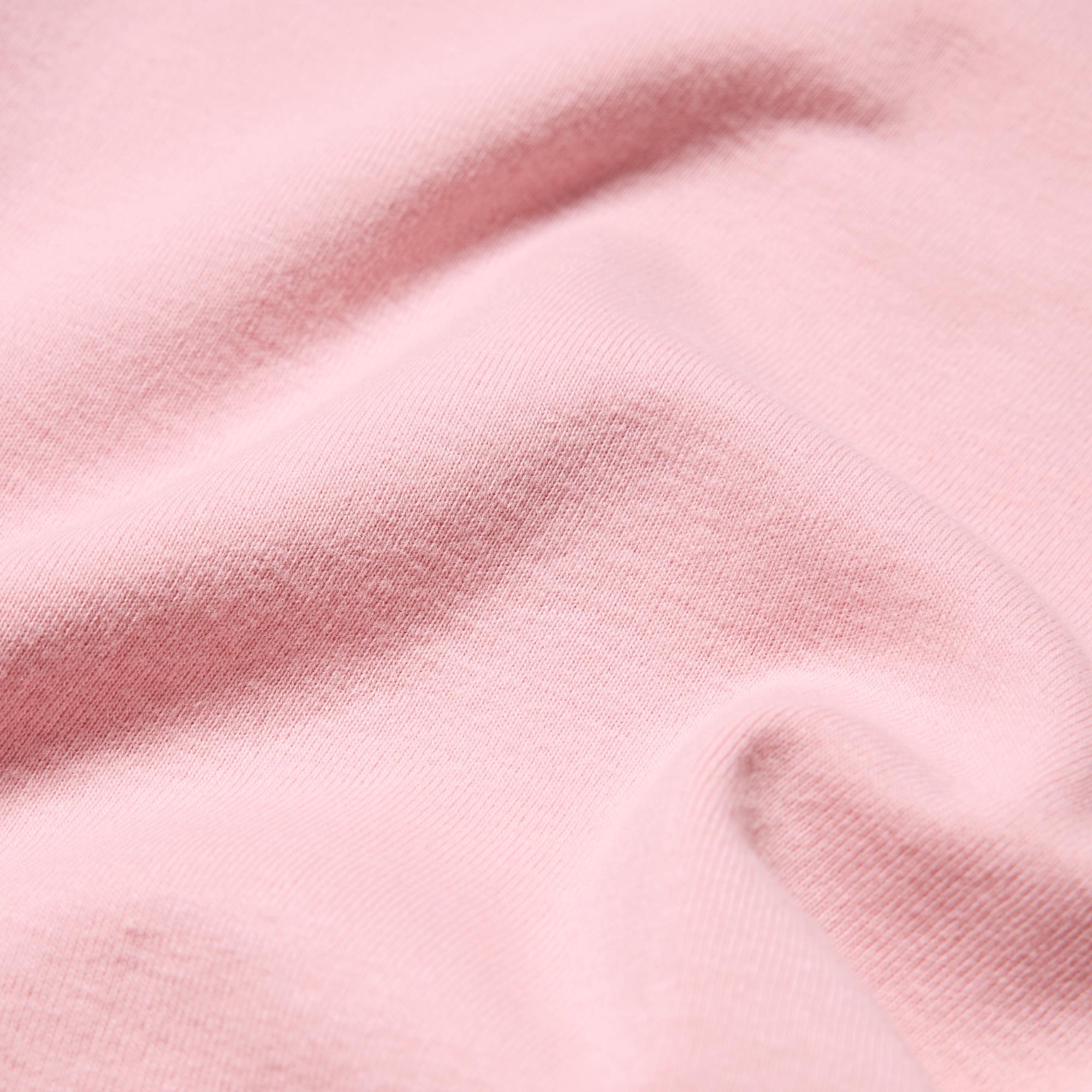 https://image.uniqlo.com/UQ/ST3/jp/imagesgoods/469595/feature/jpgoods_469595_feature1.jpg