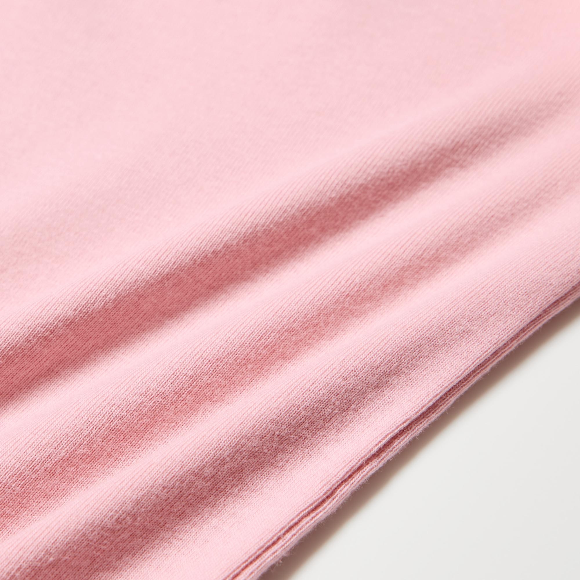 https://image.uniqlo.com/UQ/ST3/jp/imagesgoods/469595/feature/jpgoods_469595_feature2.jpg