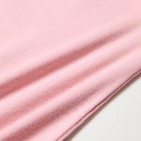 https://image.uniqlo.com/UQ/ST3/jp/imagesgoods/469595/feature/jpgoods_469595_feature2.jpg