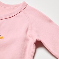 https://image.uniqlo.com/UQ/ST3/jp/imagesgoods/469595/feature/jpgoods_469595_feature3.jpg