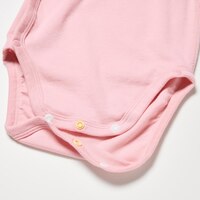 https://image.uniqlo.com/UQ/ST3/jp/imagesgoods/469595/feature/jpgoods_469595_feature4.jpg
