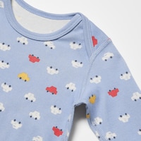 https://image.uniqlo.com/UQ/ST3/jp/imagesgoods/469597/feature/jpgoods_469597_feature3.jpg