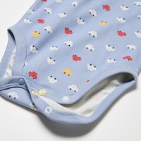 https://image.uniqlo.com/UQ/ST3/jp/imagesgoods/469597/feature/jpgoods_469597_feature4.jpg