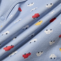 https://image.uniqlo.com/UQ/ST3/jp/imagesgoods/469598/feature/jpgoods_469598_feature2.jpg