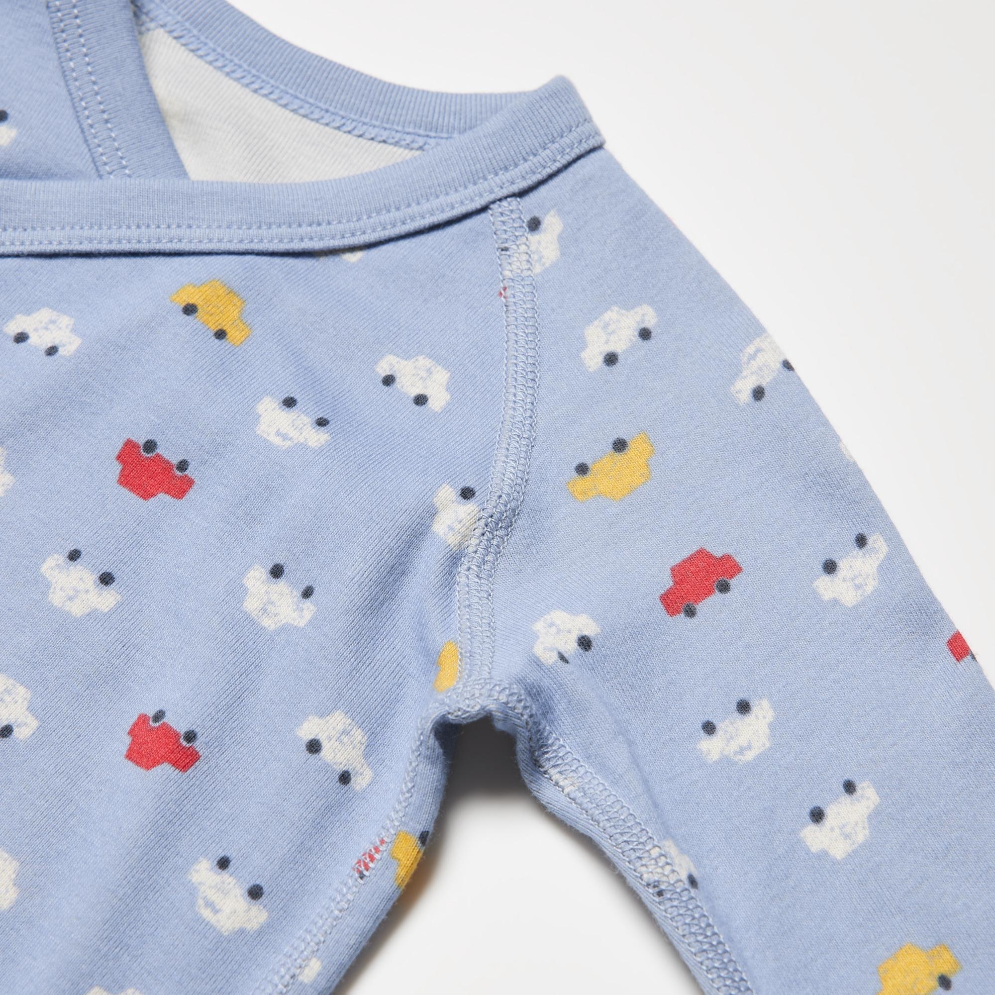 https://image.uniqlo.com/UQ/ST3/jp/imagesgoods/469598/feature/jpgoods_469598_feature3.jpg