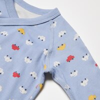https://image.uniqlo.com/UQ/ST3/jp/imagesgoods/469598/feature/jpgoods_469598_feature3.jpg