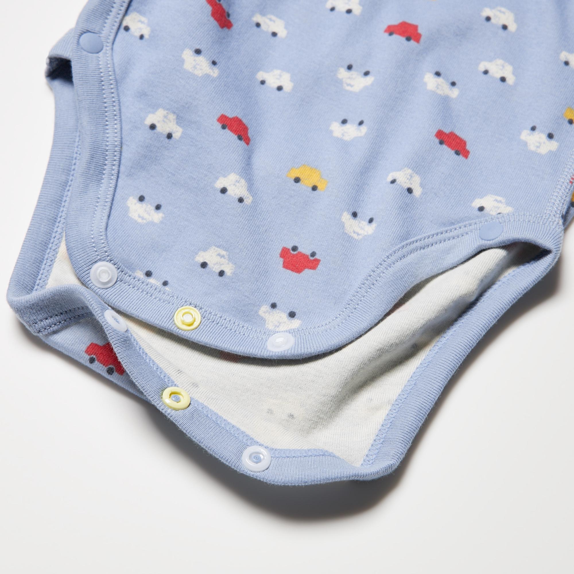 https://image.uniqlo.com/UQ/ST3/jp/imagesgoods/469598/feature/jpgoods_469598_feature4.jpg