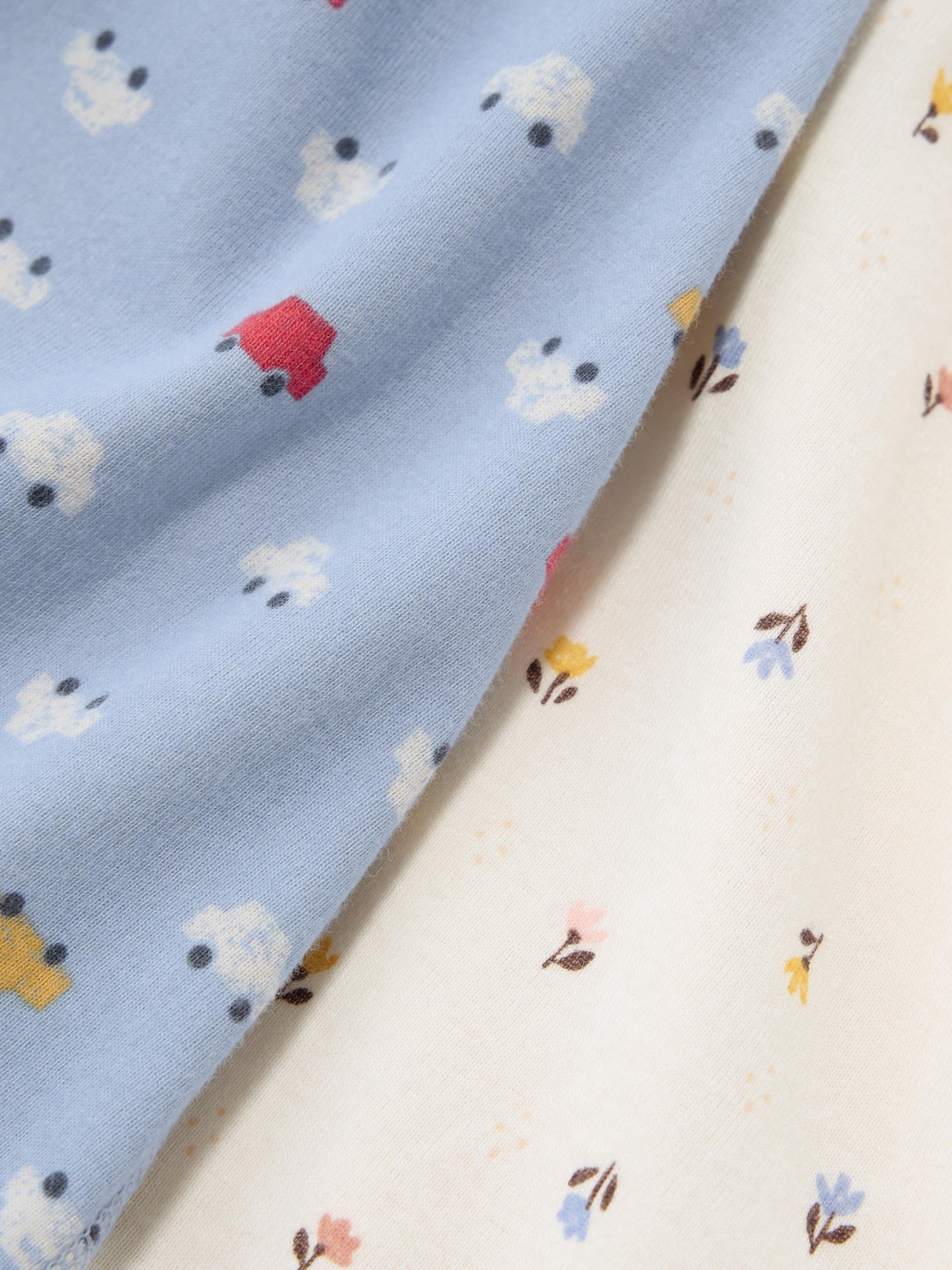 ボディスーツ SGS素材〉ロングスリーブ T-BACK ハイネックボディスーツ