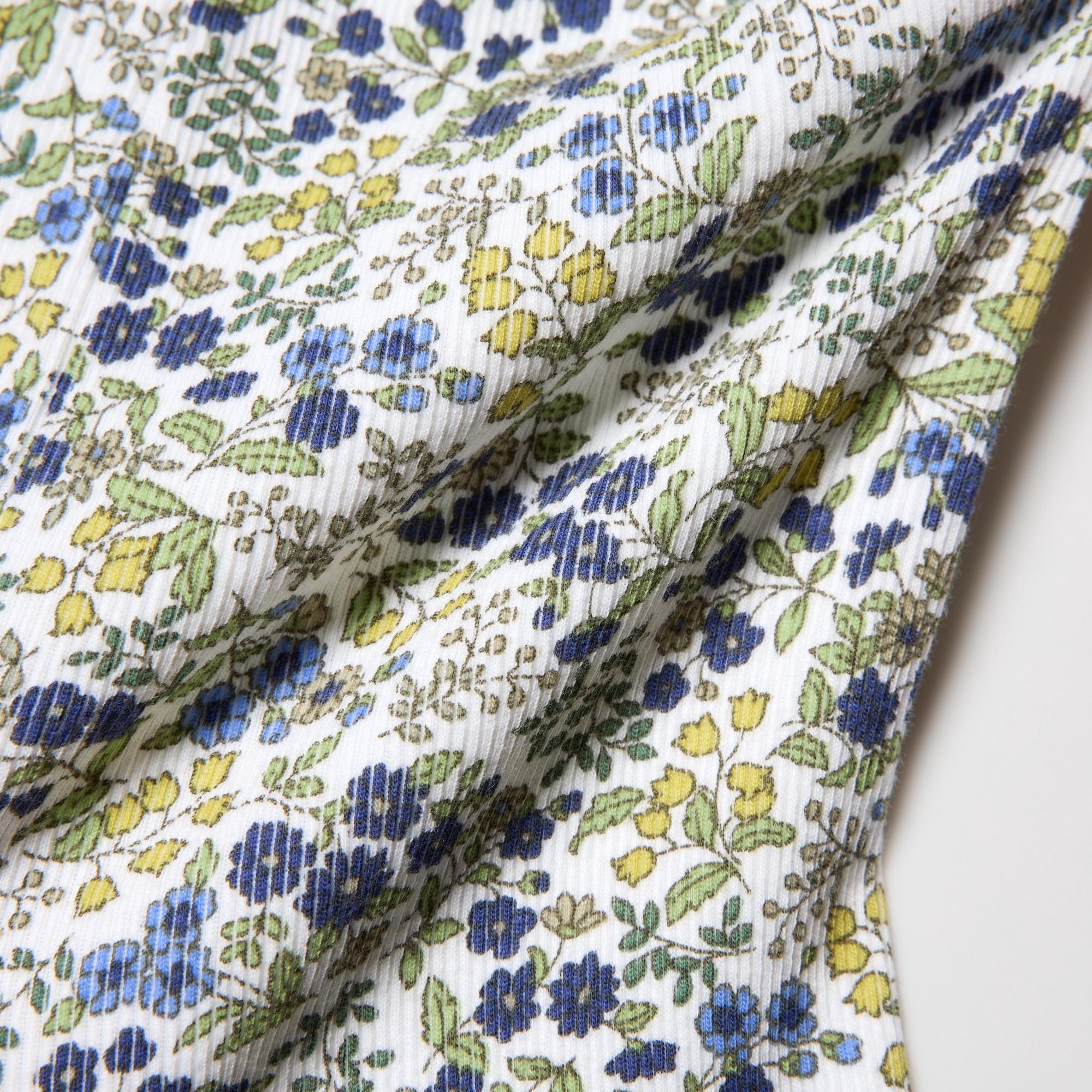 https://image.uniqlo.com/UQ/ST3/jp/imagesgoods/469615/feature/jpgoods_469615_feature1.jpg