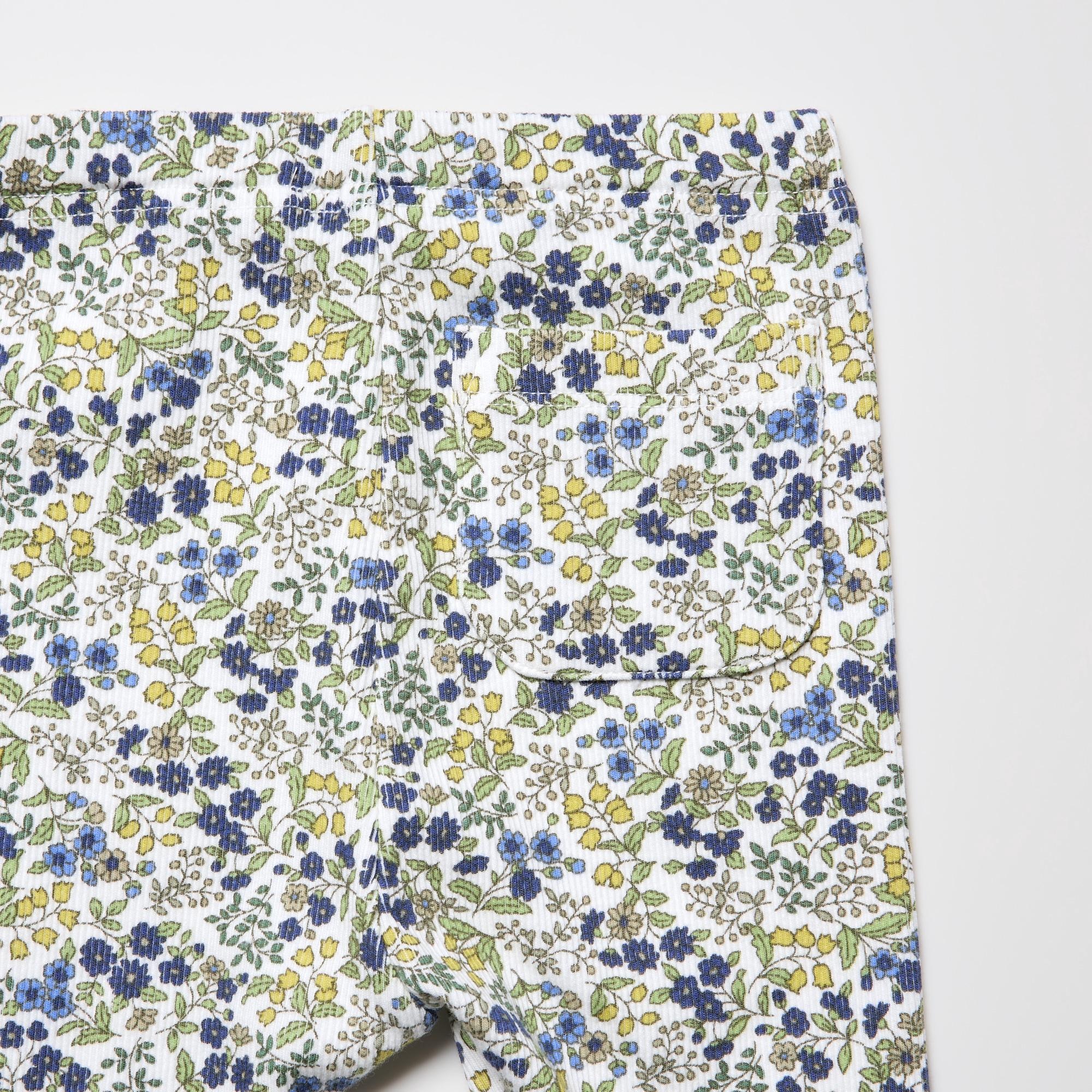 https://image.uniqlo.com/UQ/ST3/jp/imagesgoods/469615/feature/jpgoods_469615_feature2.jpg
