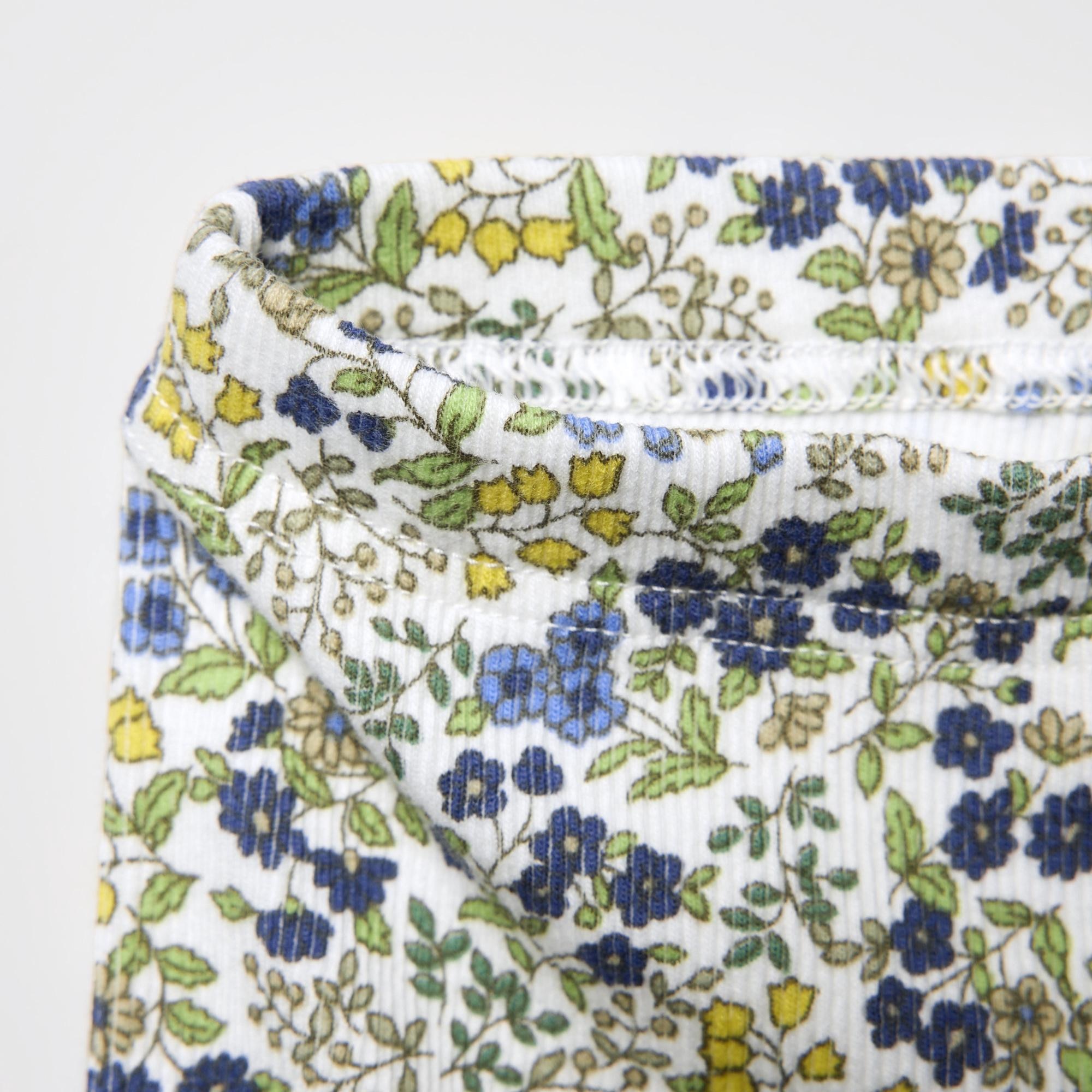 https://image.uniqlo.com/UQ/ST3/jp/imagesgoods/469615/feature/jpgoods_469615_feature4.jpg