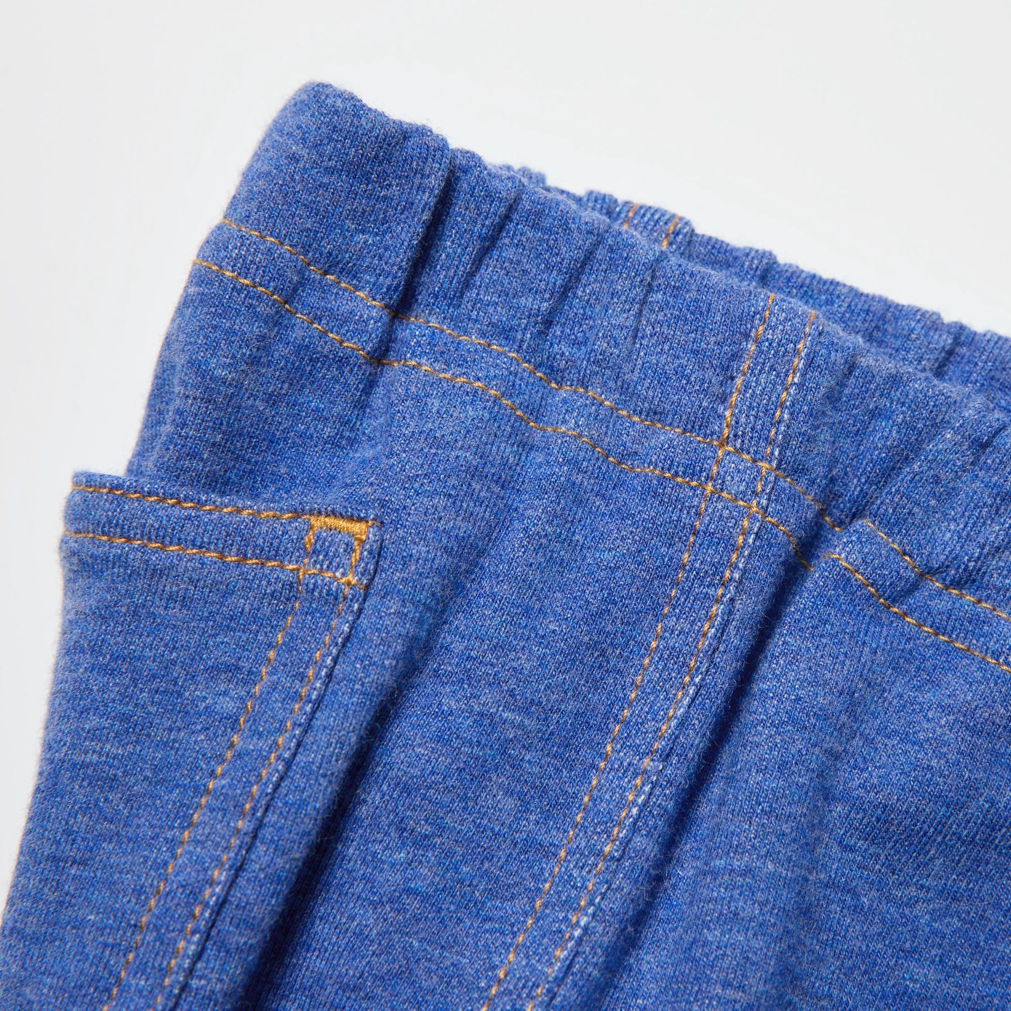https://image.uniqlo.com/UQ/ST3/jp/imagesgoods/469617/feature/jpgoods_469617_feature8.jpg